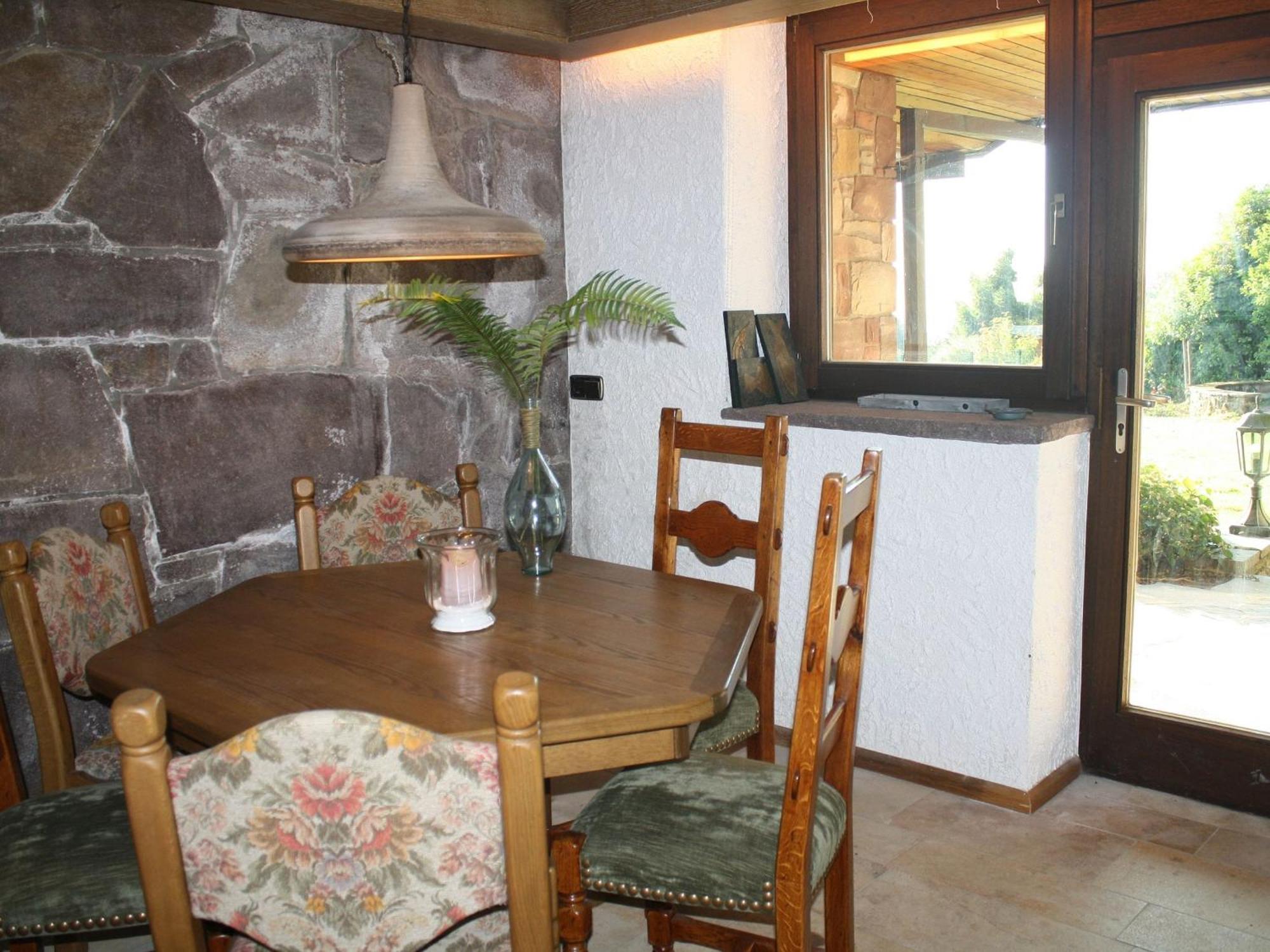 הוילה Haus Talblick סאסבאכוואלדן מראה חיצוני תמונה