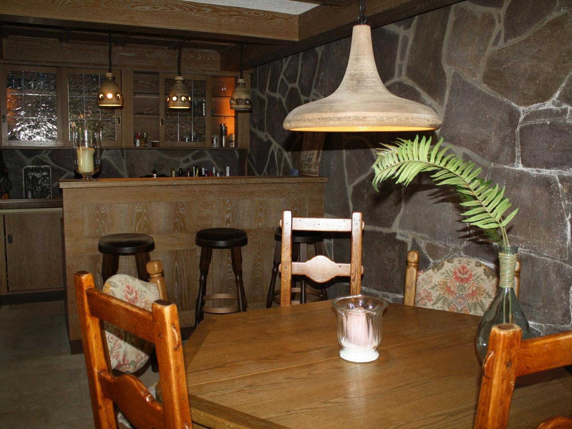 הוילה Haus Talblick סאסבאכוואלדן מראה חיצוני תמונה