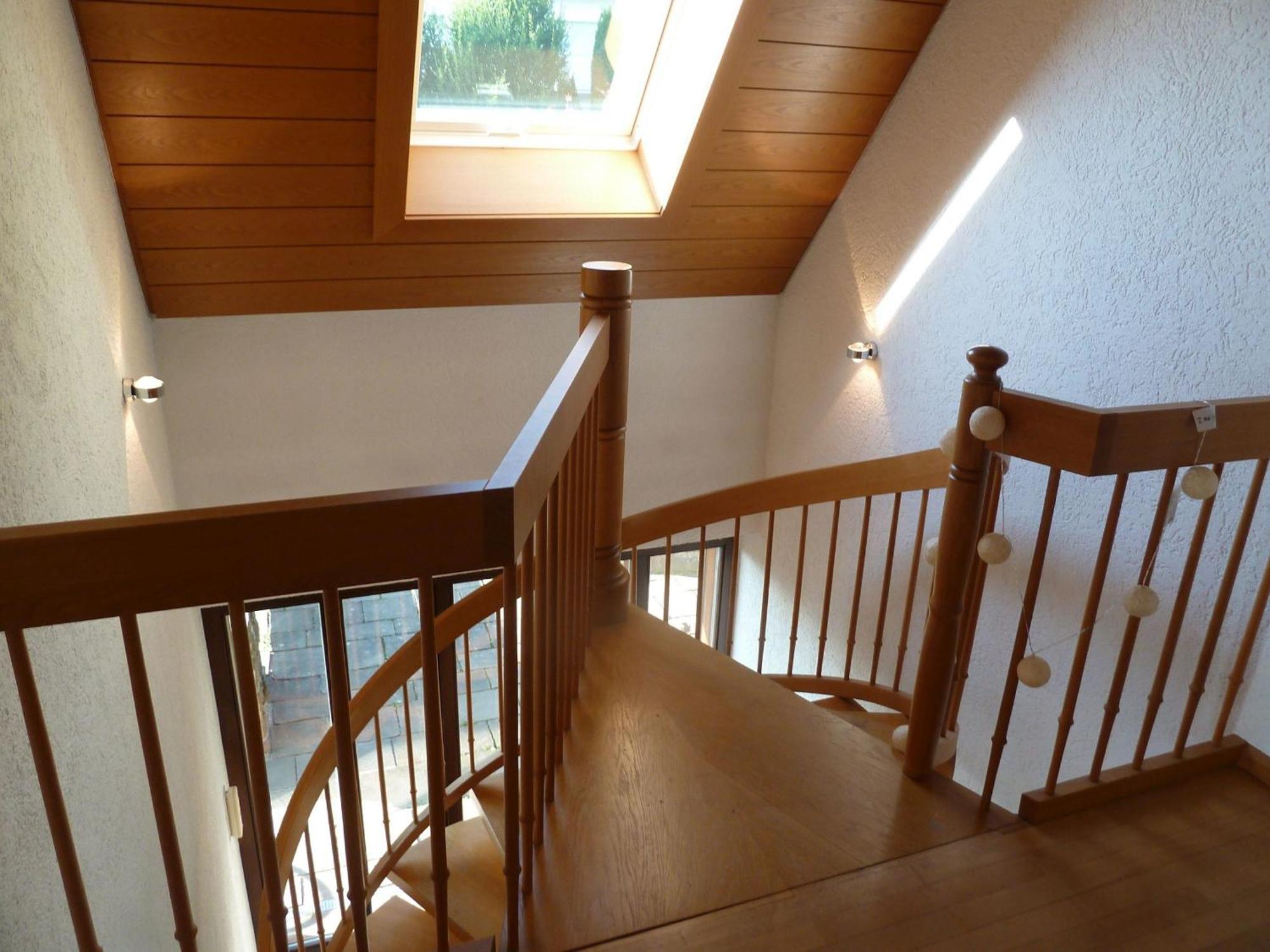 הוילה Haus Talblick סאסבאכוואלדן מראה חיצוני תמונה