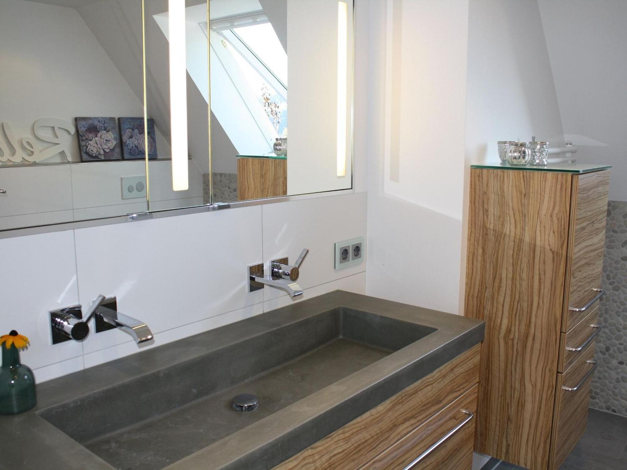 הוילה Haus Talblick סאסבאכוואלדן מראה חיצוני תמונה