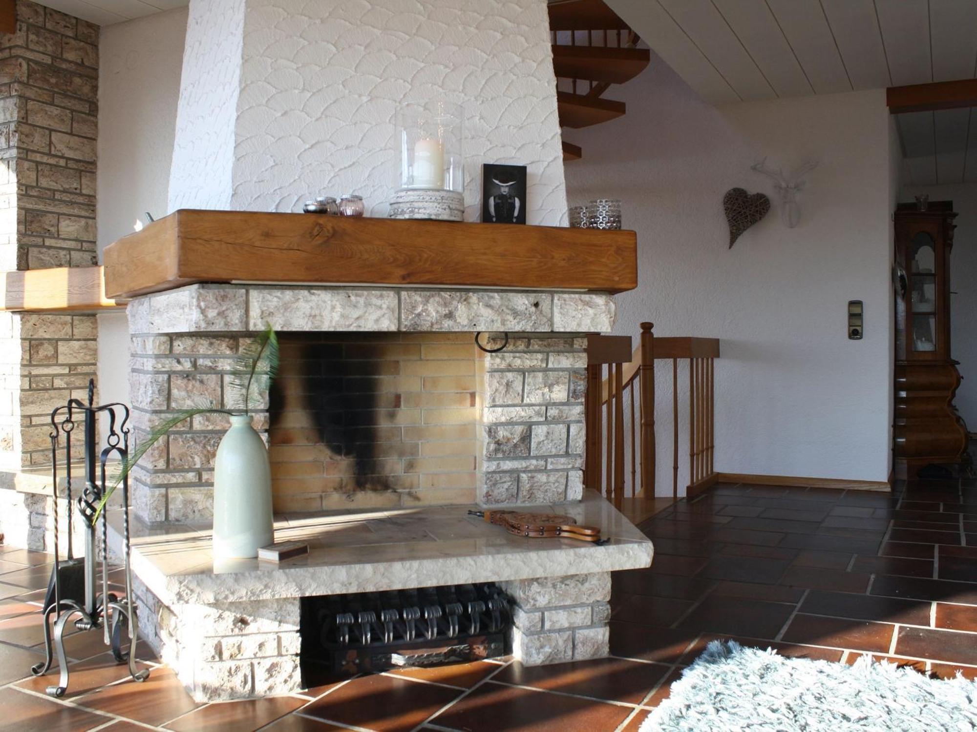 הוילה Haus Talblick סאסבאכוואלדן מראה חיצוני תמונה